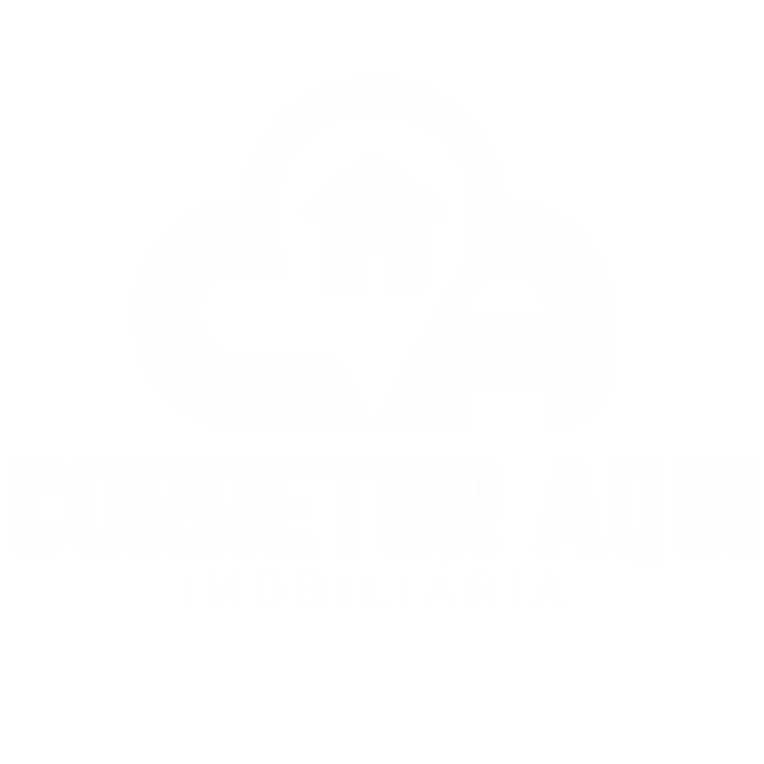 Corretor Aqui logotipo fundo transparente_